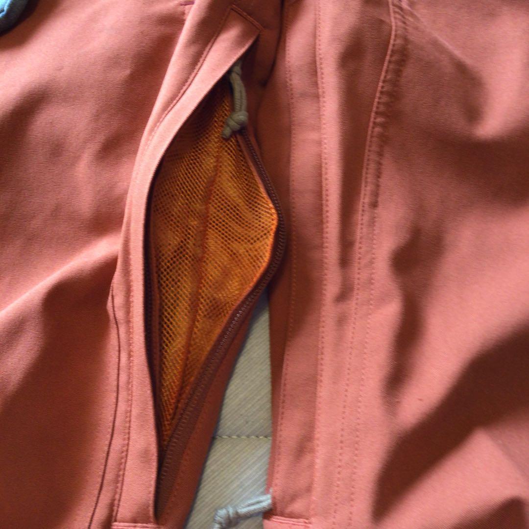 バートン/Burton スキー/スノーボードウェア 上下 レディース S