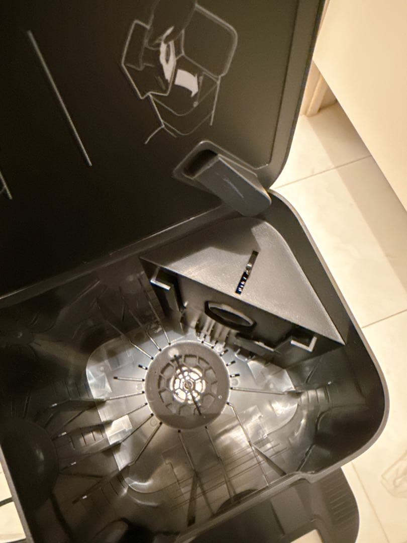 【動作確認済】ルンバi3＋