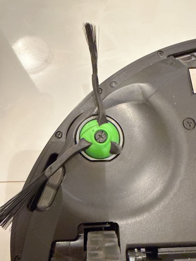 【動作確認済】ルンバi3＋