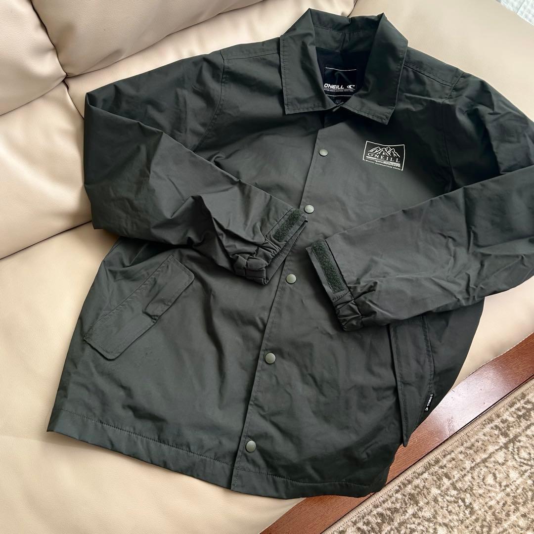 スノーボードウェアSET