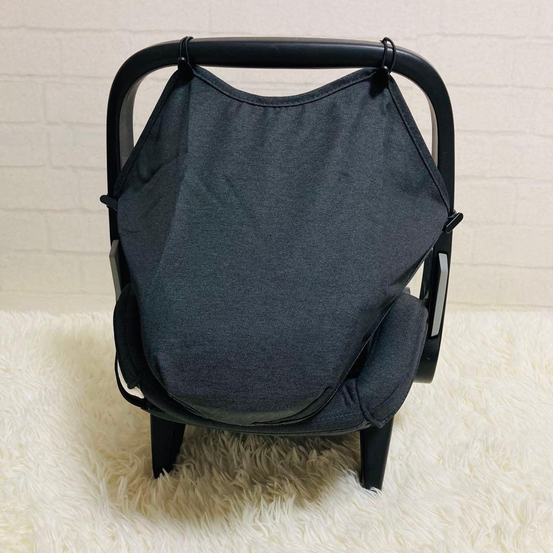 売り切り価格♪RECAROレカロ　サリア エリート Salia Elite