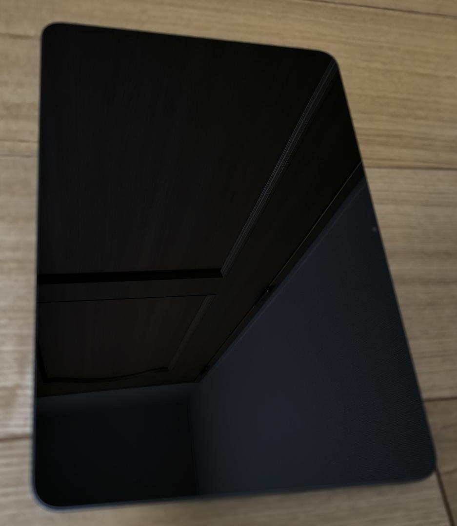 Androidタブレット本体 Xiaomi Pad 6S Pro 12.4 256G