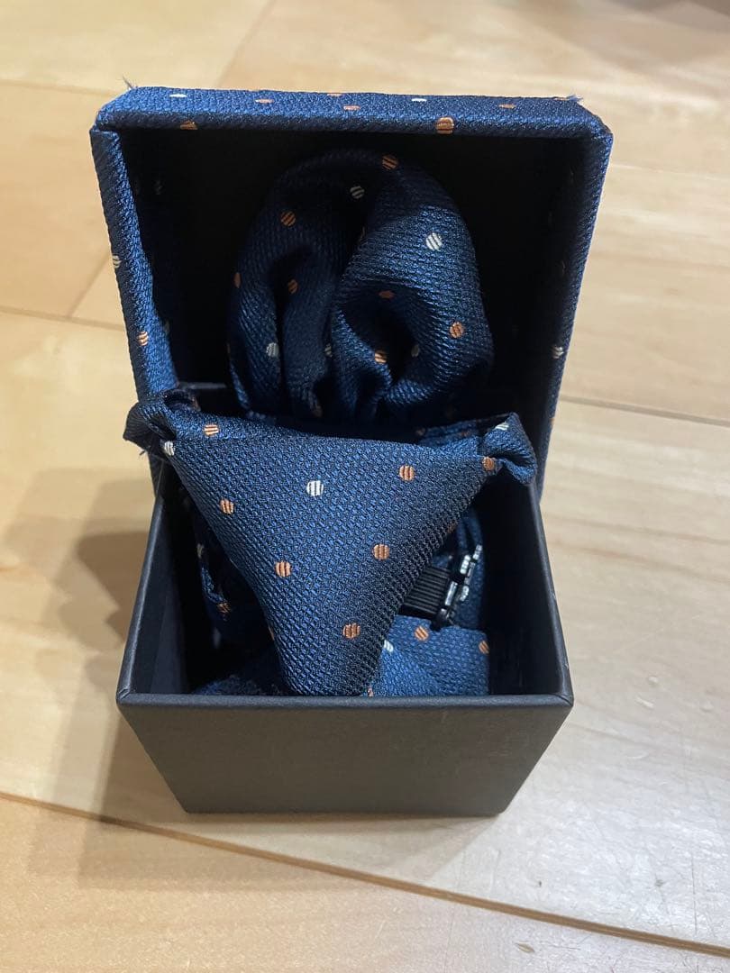 ブラウン フォーマルスーツ セット