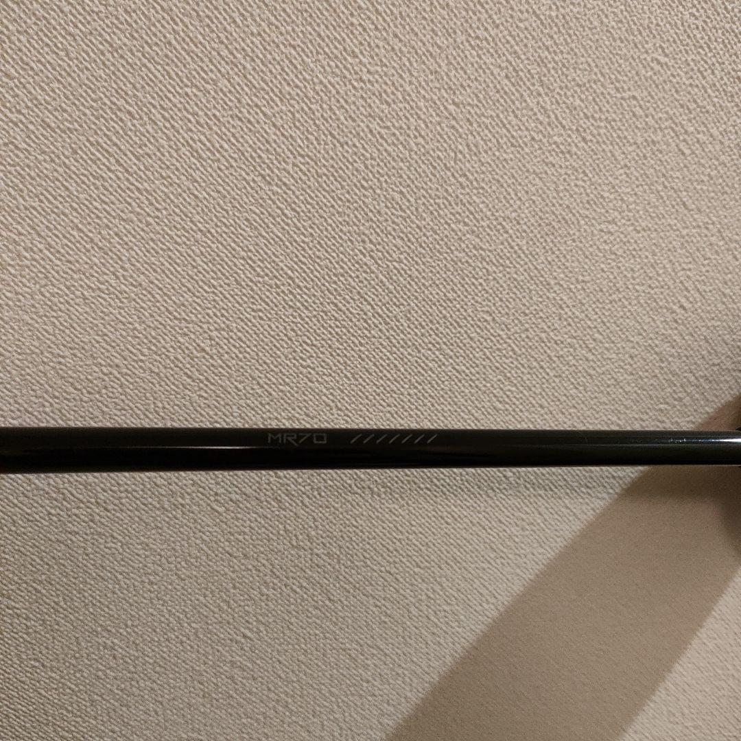 EPIC FLASH STAR 3番フェアウェイウッド 15°