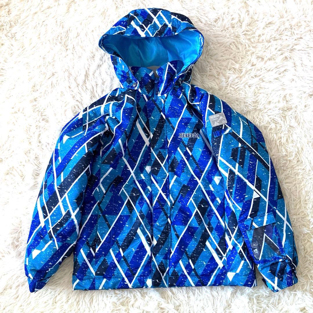 【ハルナ】#G4#F8おまとめ購入2点