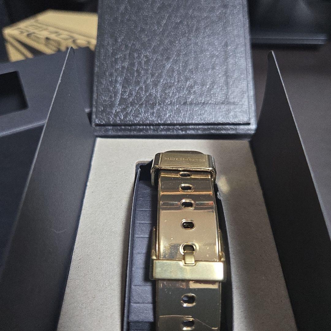 時計 CASIO G-SHOCK