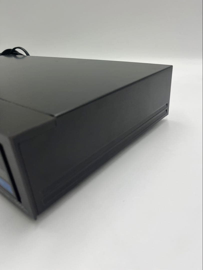 SONY PT-D555ES ウィークリープログラムタイマー