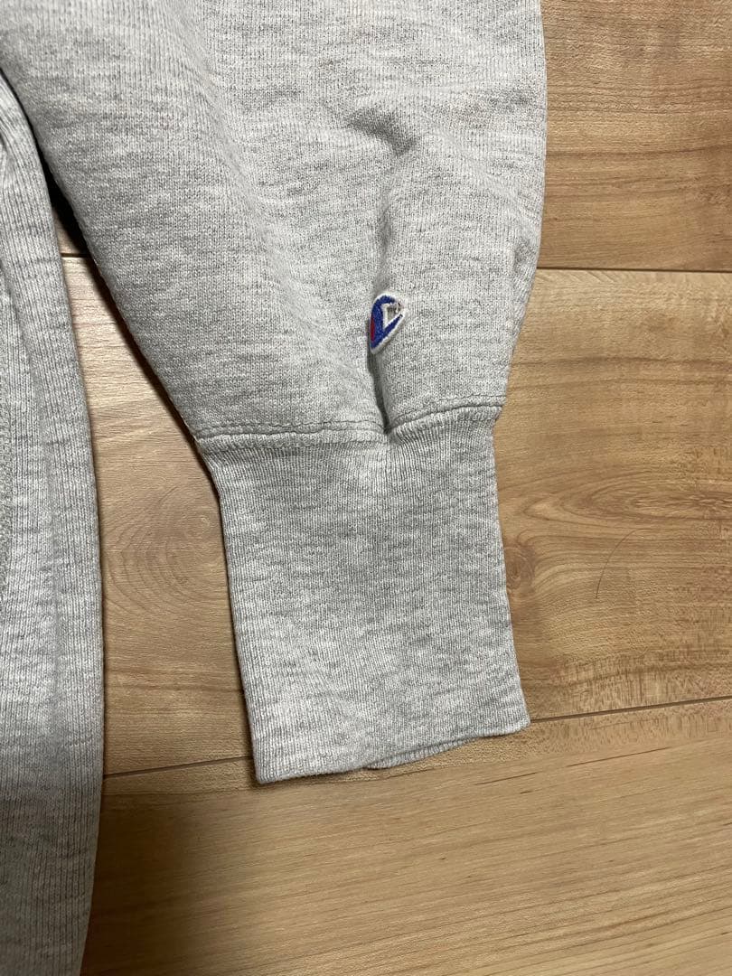 チャンピオンChampion 90s リバースウィーブREVERSE WEAVE