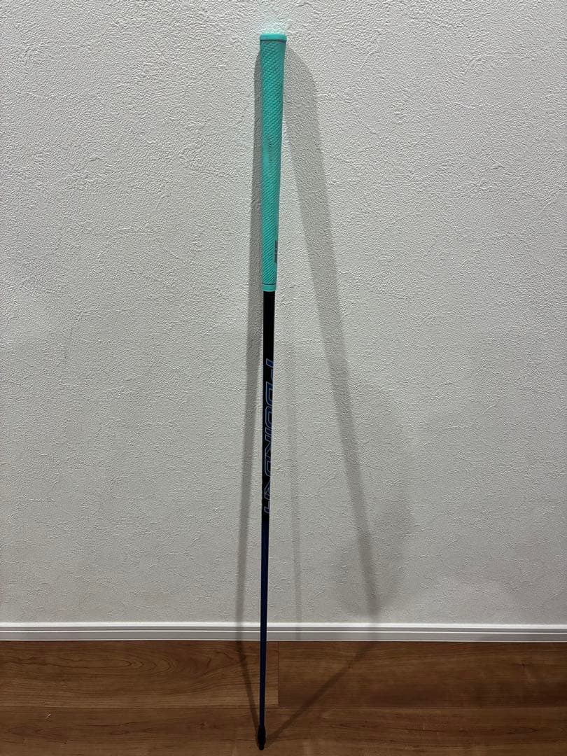 ★Fujikura★スピーダーNX★ブルー★60-S ★キャロウェイドライバー