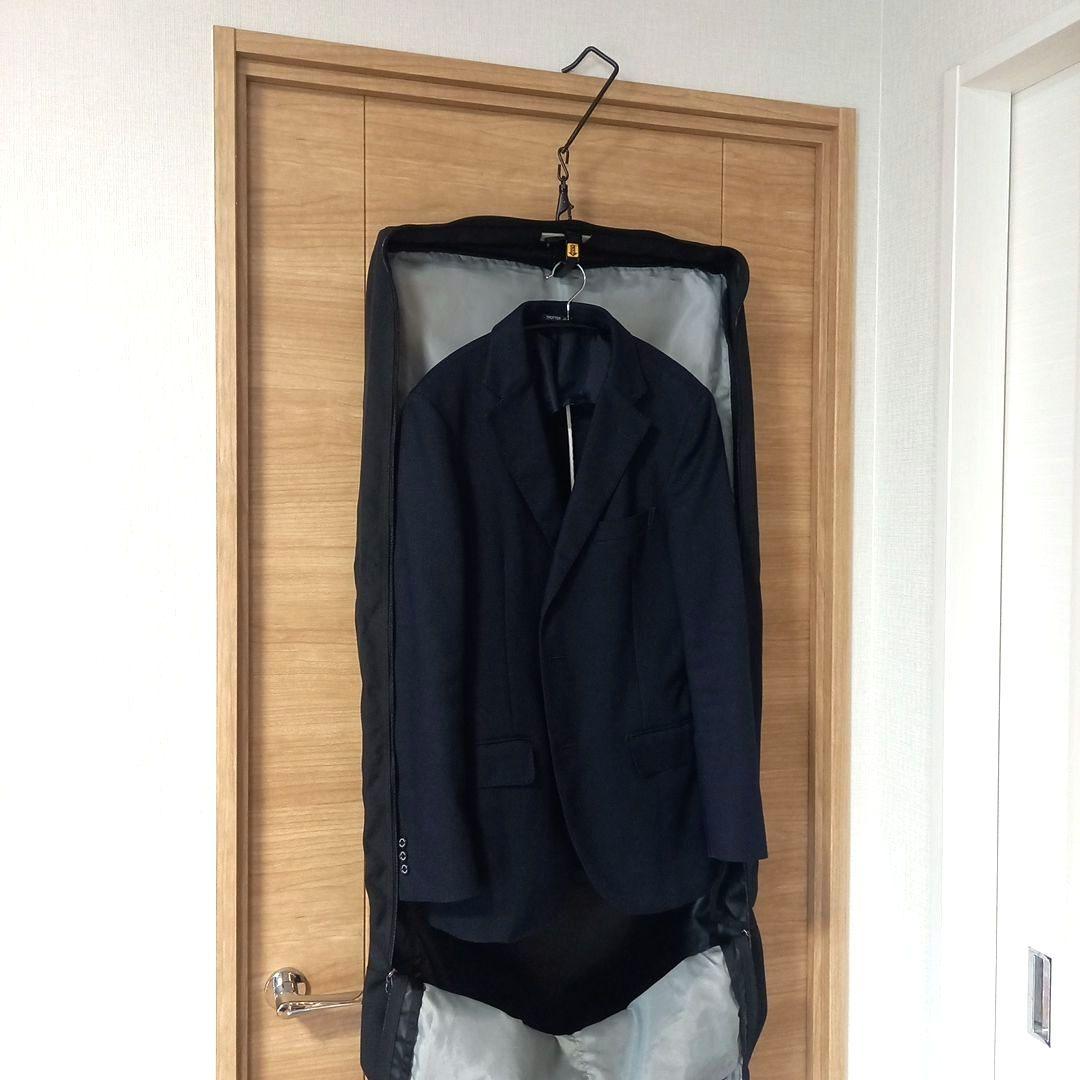 Patagonia MLC BURRITO ガーメントバッグ / パタゴニア