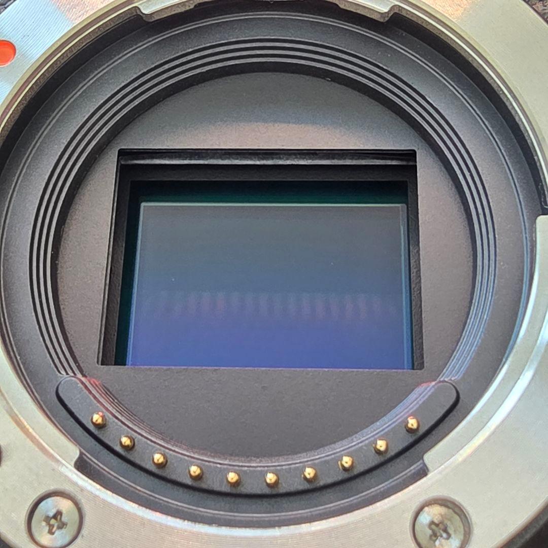 FUJIFILM X-S10 ＋ XF 35mm F1.4 R 神レンズセット