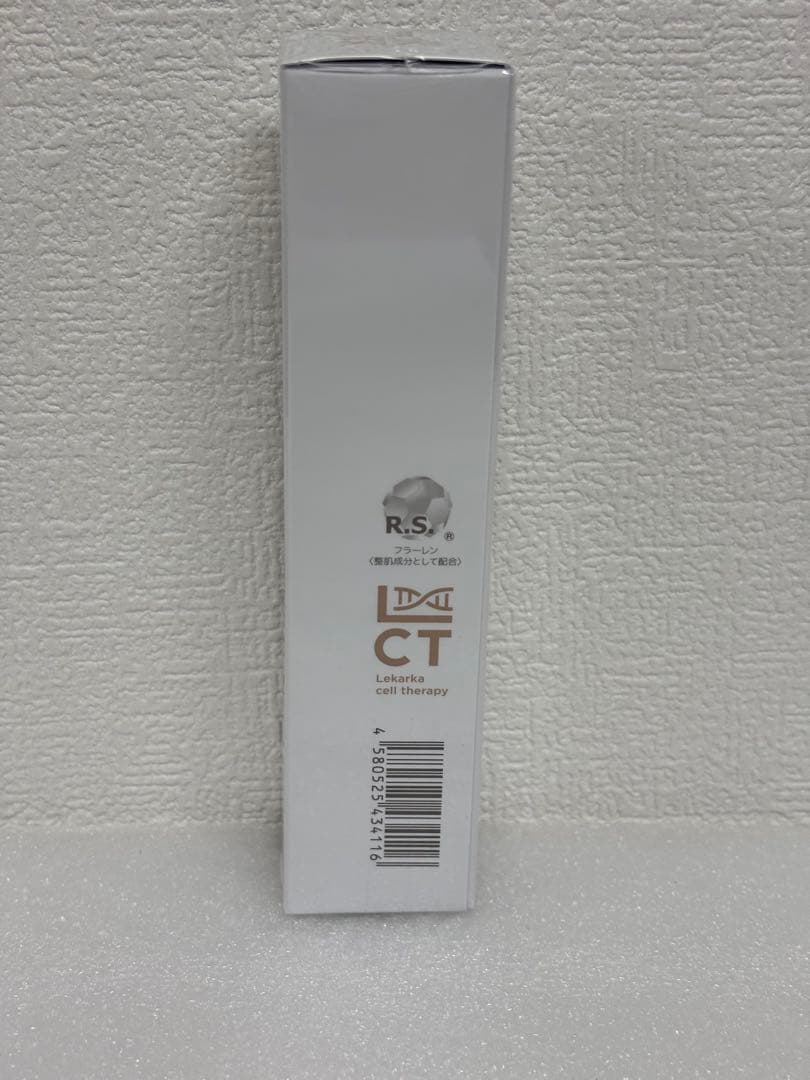 lekarkaレカルカ ＣＦセラムアドバンス　1本