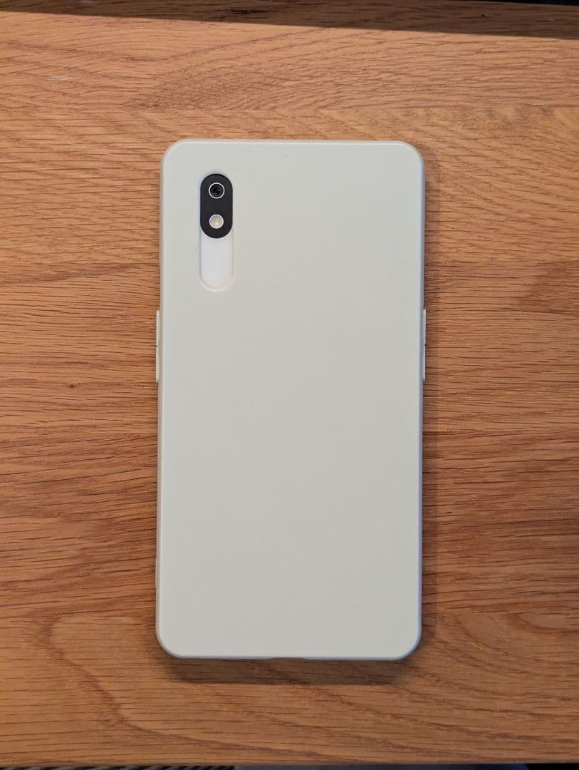 スマートフォン本体 Bimge HiBreak Pro