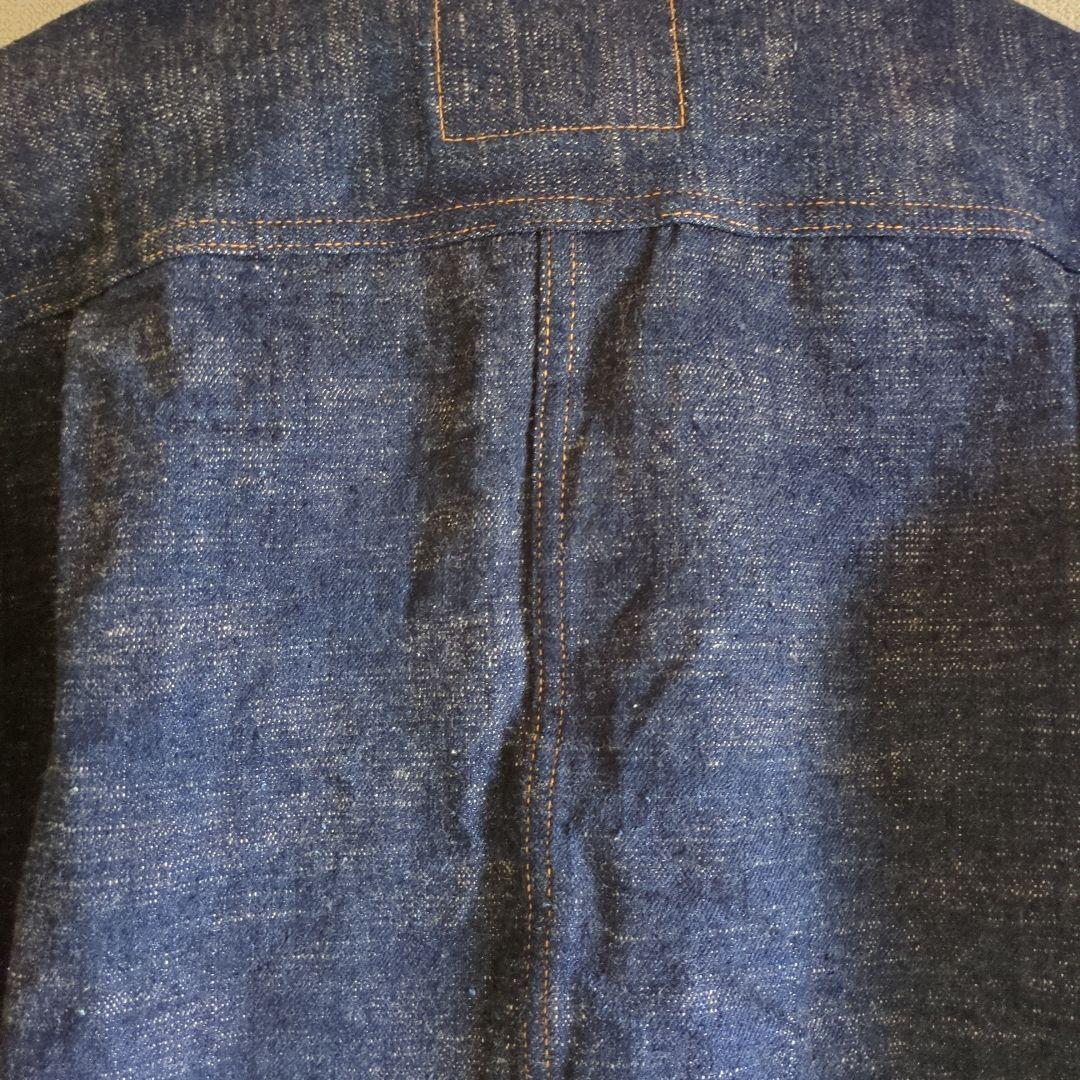 graphzero 2ndタイプ Tバック 15ozセルビッチGジャン