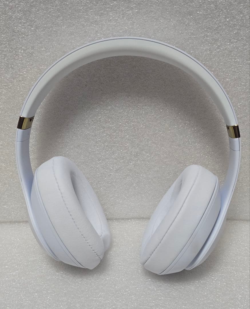 ヘッドホン BEATS STUDIO3 WIRELESS
