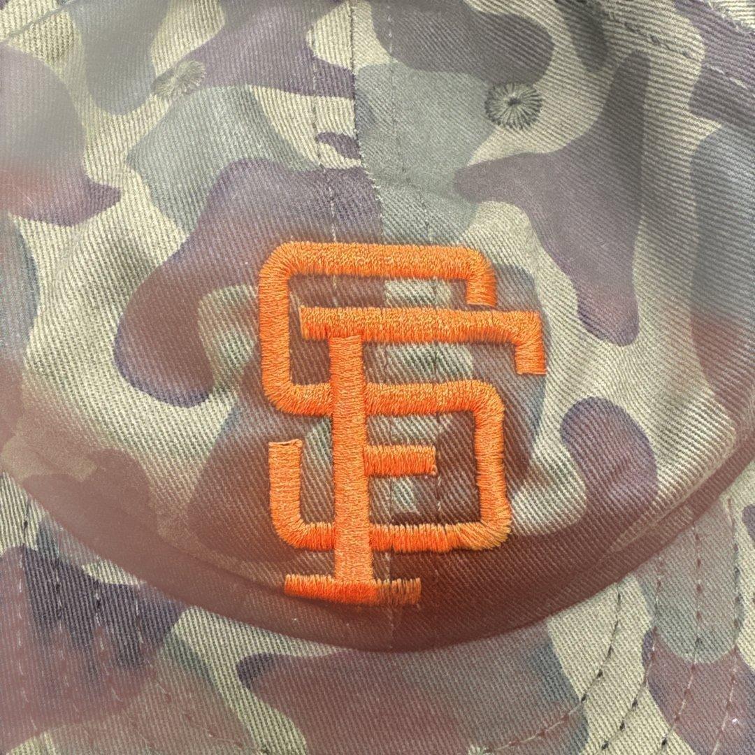 SPACE AGE TECHNOLOGIES キャップ　新品　日本未発売