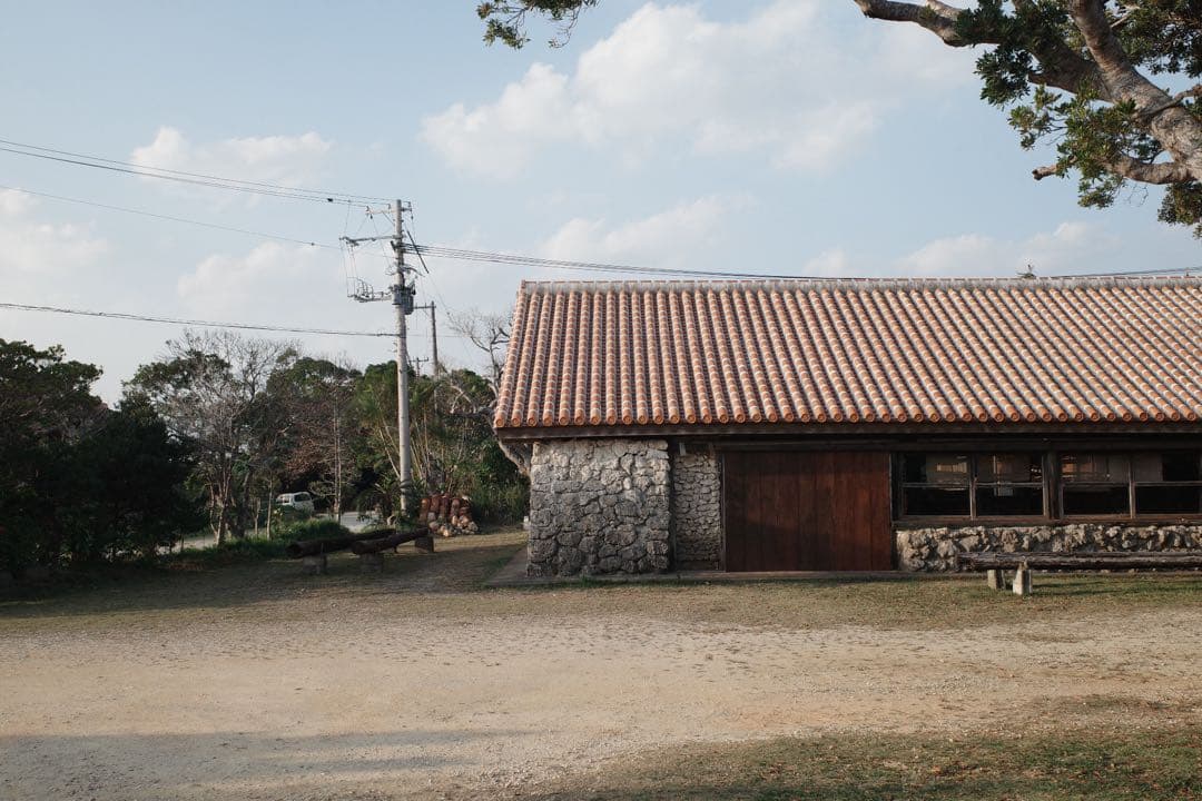 【シャッター数3116】【美品GR3】RICOH GR III ストラップ付き