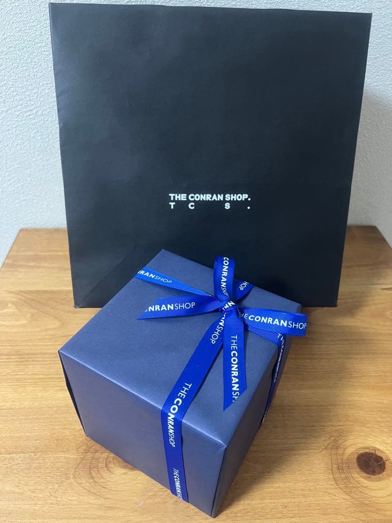 【新品未使用】Ambientec/アンビエンテック クリスタル ガクルクス