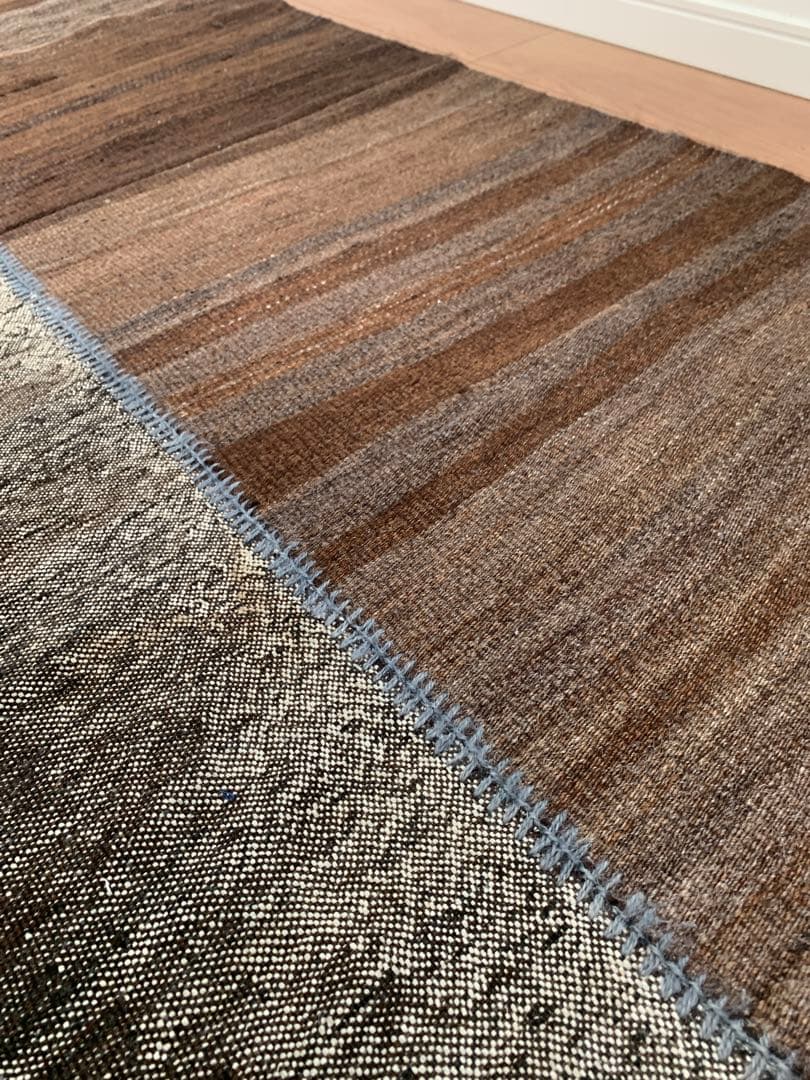 ACTUS アクタス ラグ