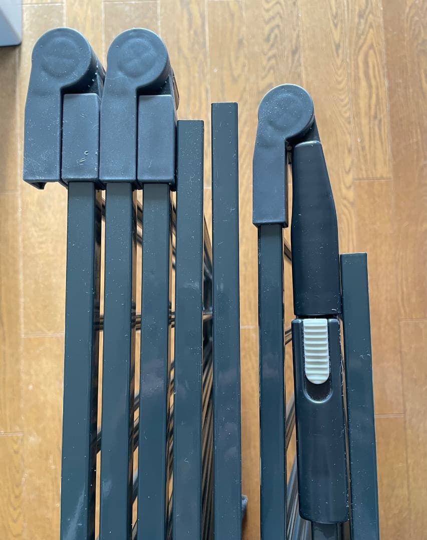 ペット用サークル パネル８枚セット ケージ