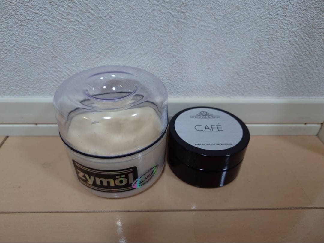 海外製ブランド等洗車用品・ワックス11点セット【洗車ご趣味の方おすすめ】