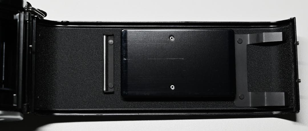 Nikon F2 フォトミック A