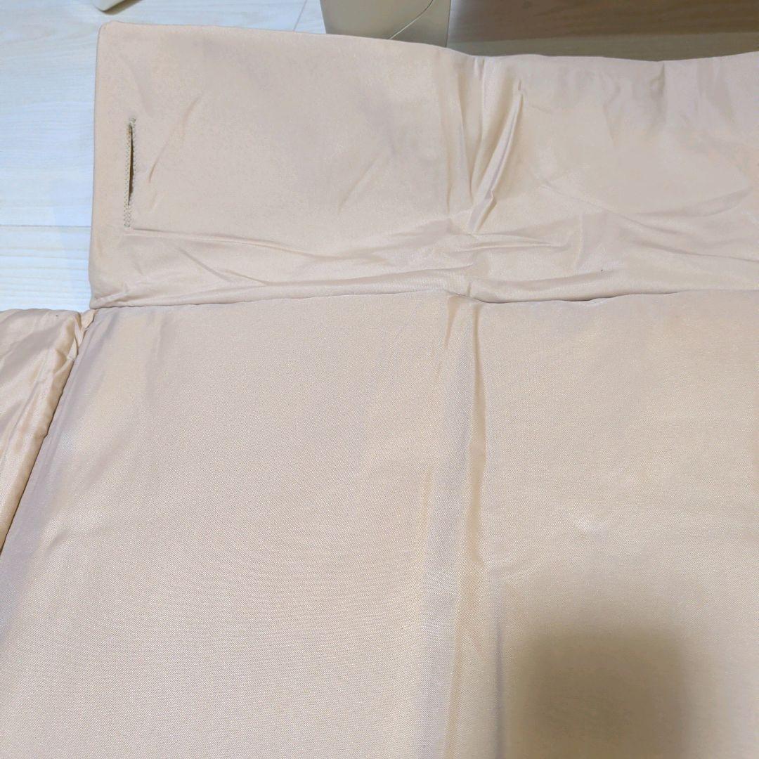 【極美品】Aprica/アプリカ/ココネル/ベビーベッド/66041