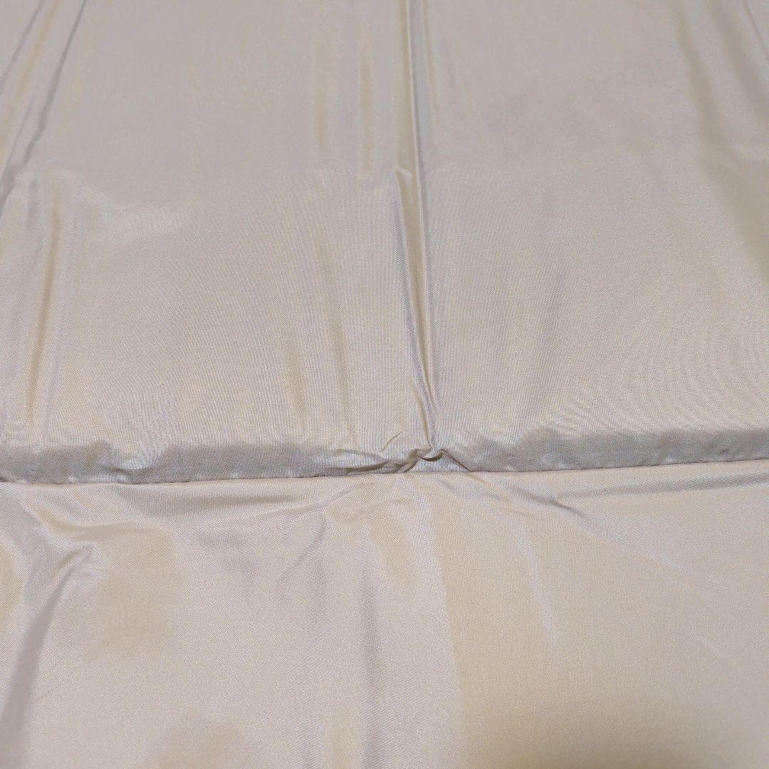 【極美品】Aprica/アプリカ/ココネル/ベビーベッド/66041