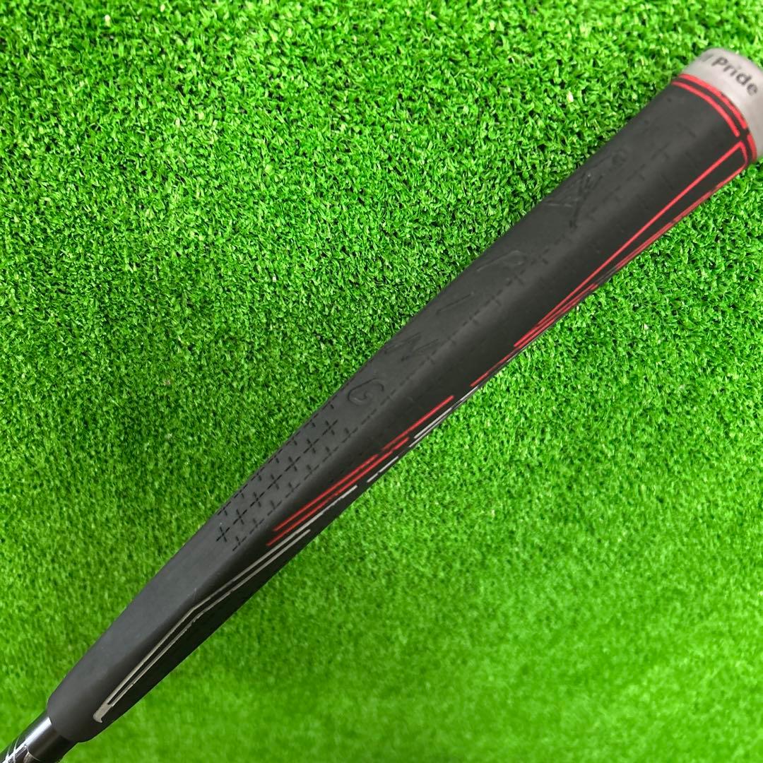 その他 EVNROLL ER5v