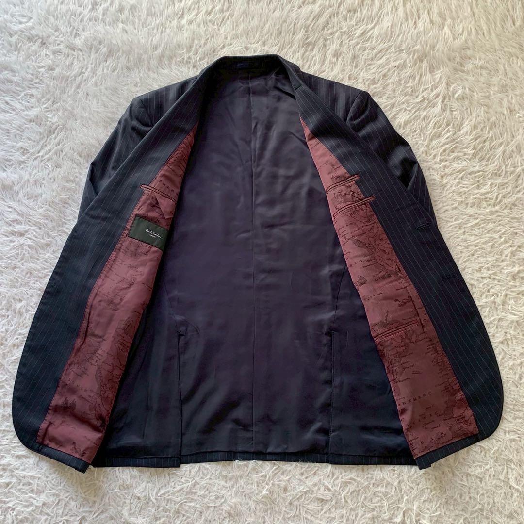 きいぼー【殺菌処理後ご発送致します‼️】 さまご希望　Paul Smith