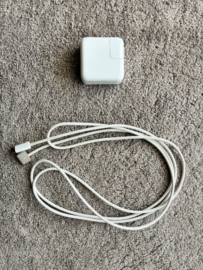 土*！様 MacBook Air M2 16GB 256GB スターライト