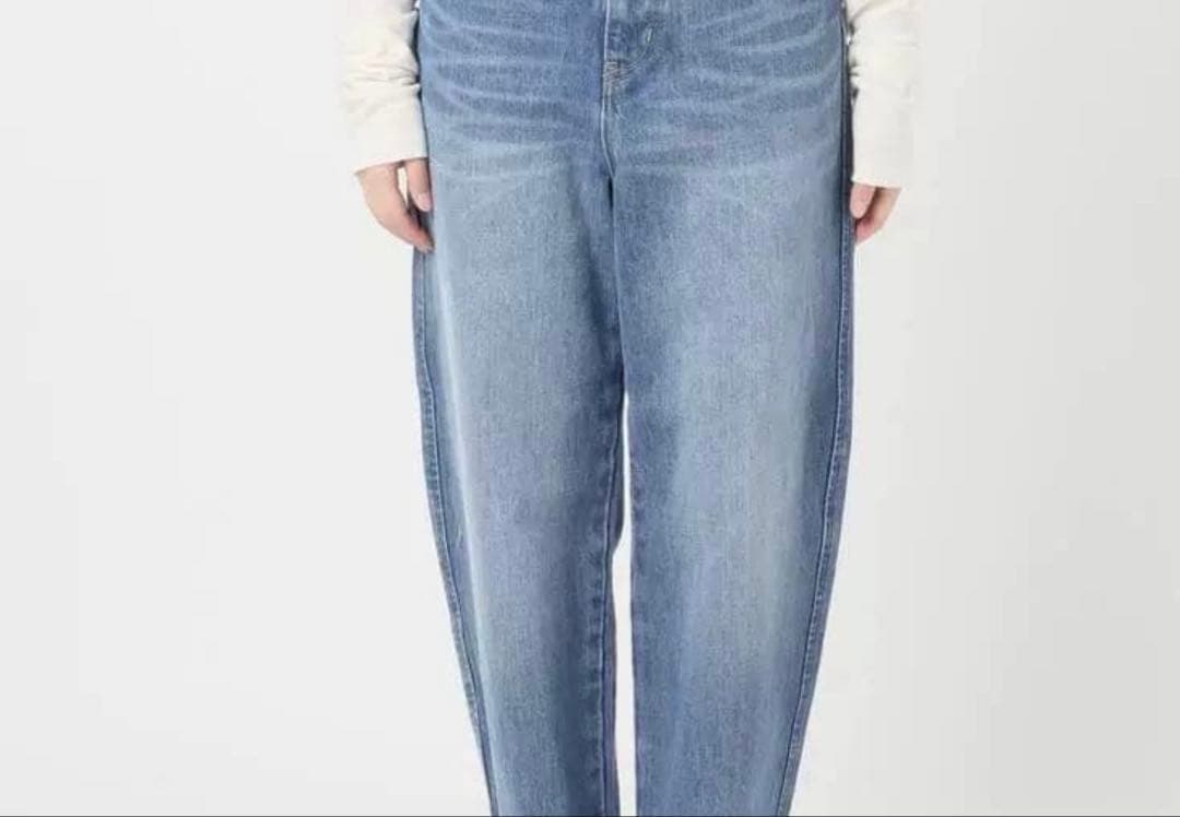 くっきー出品になります。