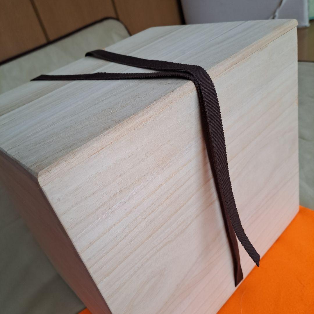 和楽器　大鼓　大皮