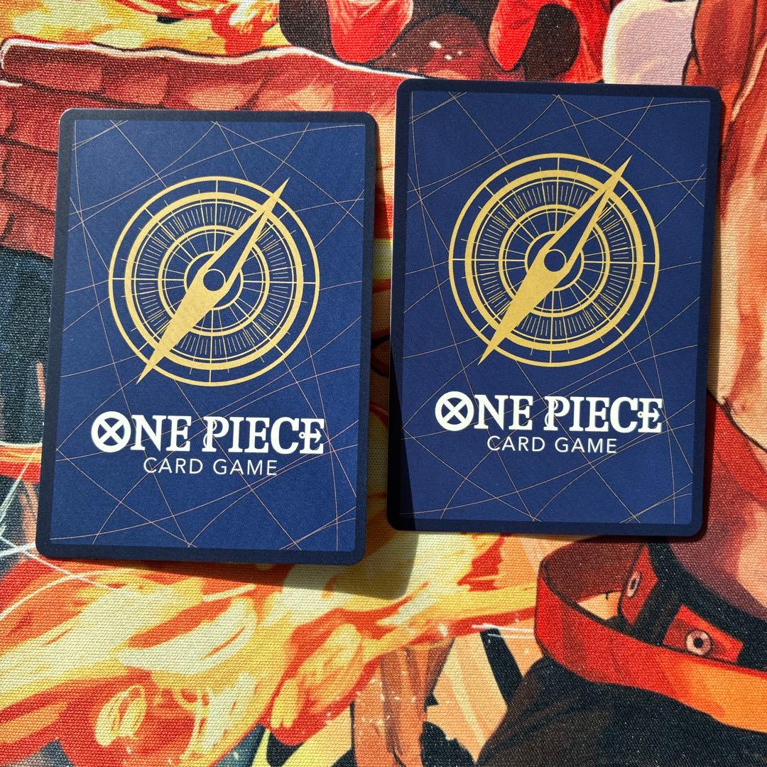 ［ゲリラ出品］コビー　デッキパーツ　ハイレア　プロモ　フルパラ