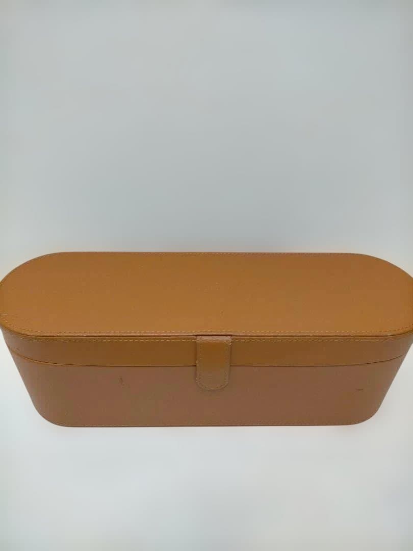 ダイソン ヘアドライヤー　スーパーソニッ　ピンク 88183-1-008Y