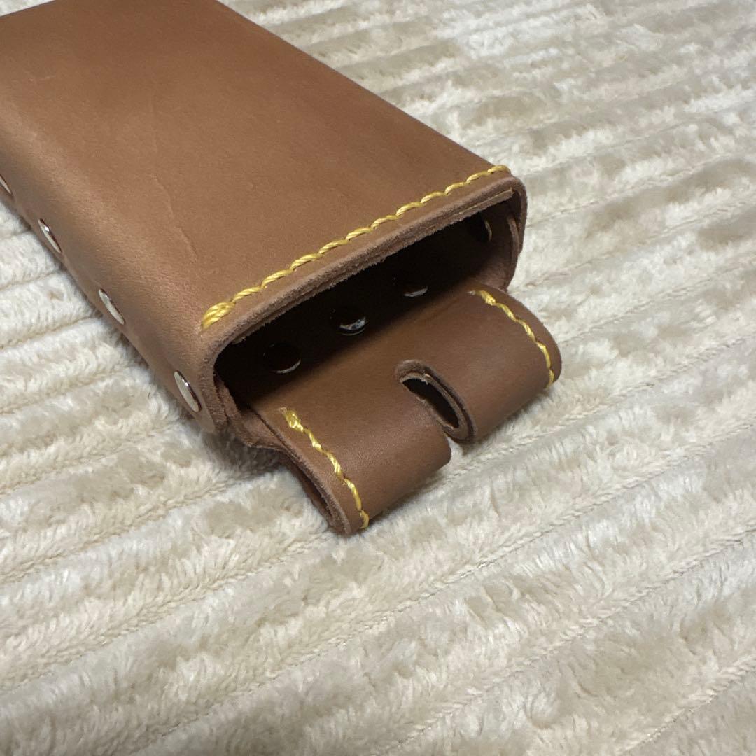 宮本康祐様　オーダーページ