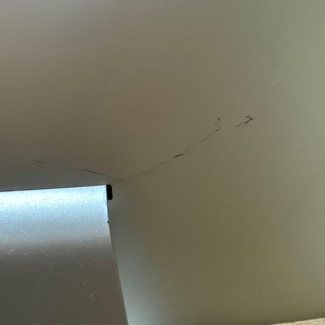 iMac 5K 27インチ 2015年モデル