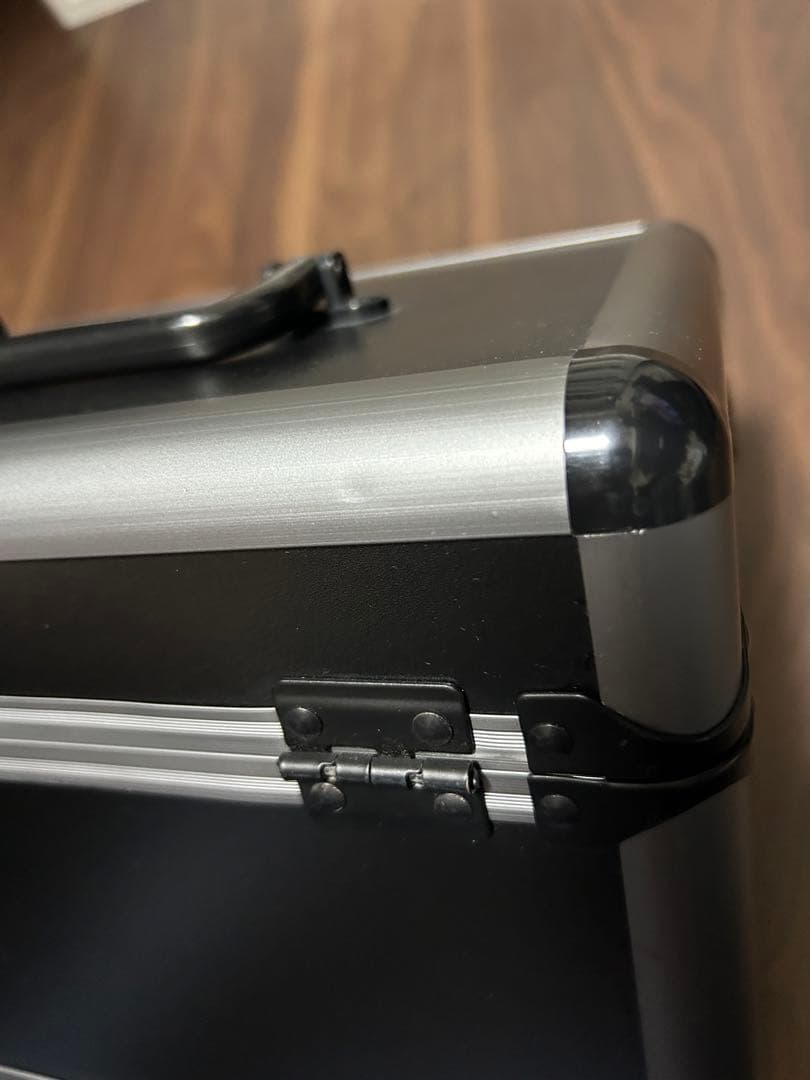 Free Space 白3dio バイノーラルマイク 【6点セット】