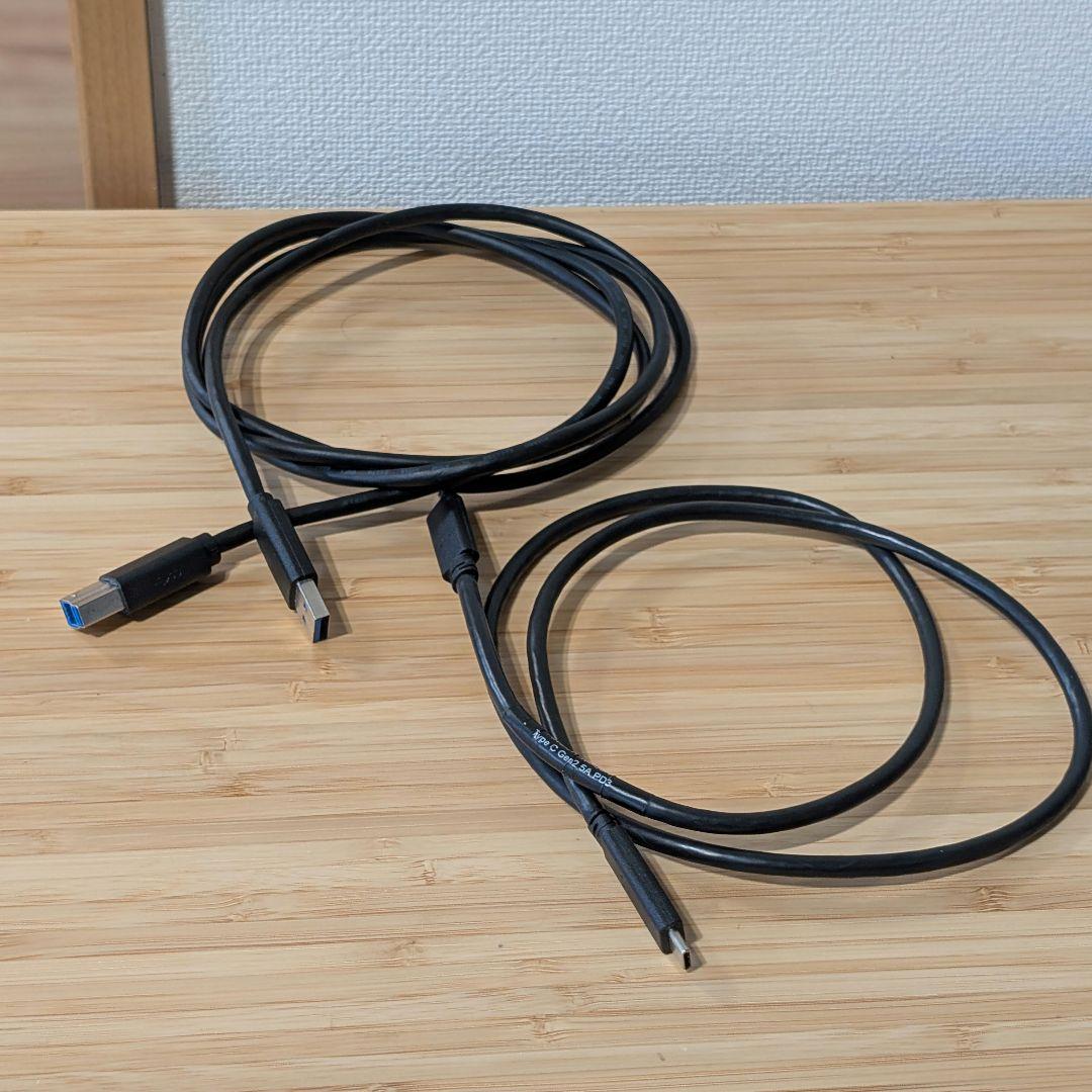 DELL モニター 4K 31.5インチ U3219Q