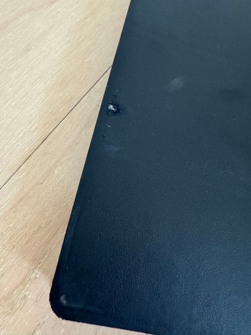 WINTEN WT-156H2-BS 15.6インチモバイルディスプレイ