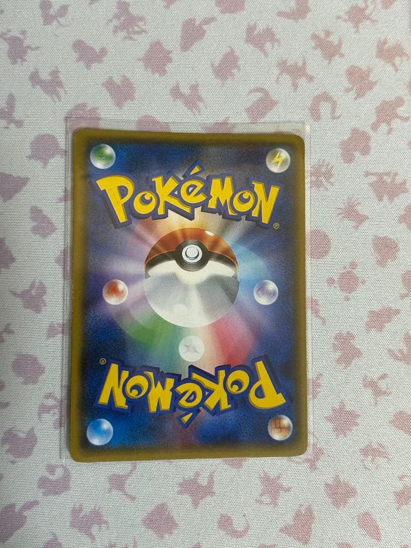 大特価！スイレン SR SM4+ GXバトルブースト 118/114