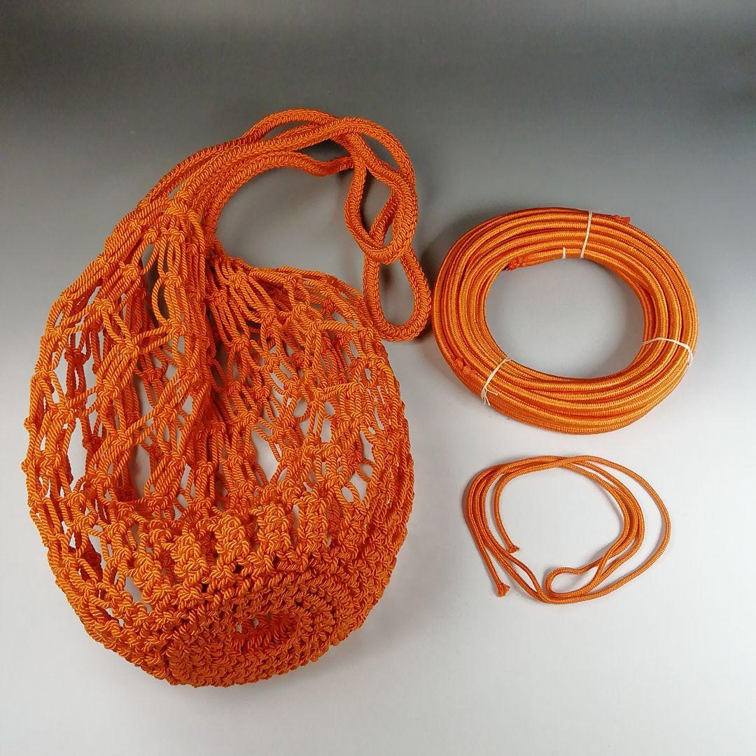 Ｔ８７７　飾壷　『高取焼』『十三代　高取八仙 作』『茶壷』　共箱　茶道具