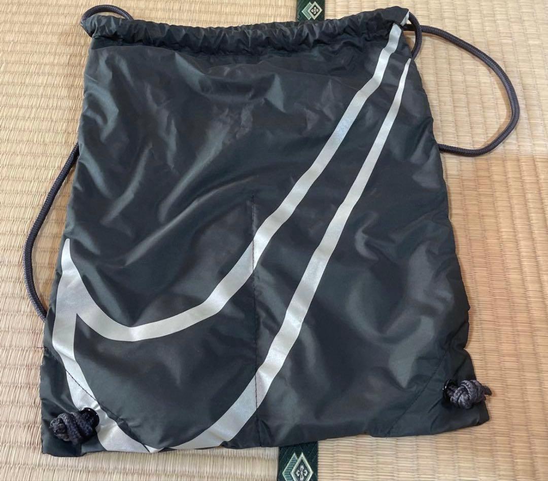 ZoomX Dragonfly 2 Elite（27.5）