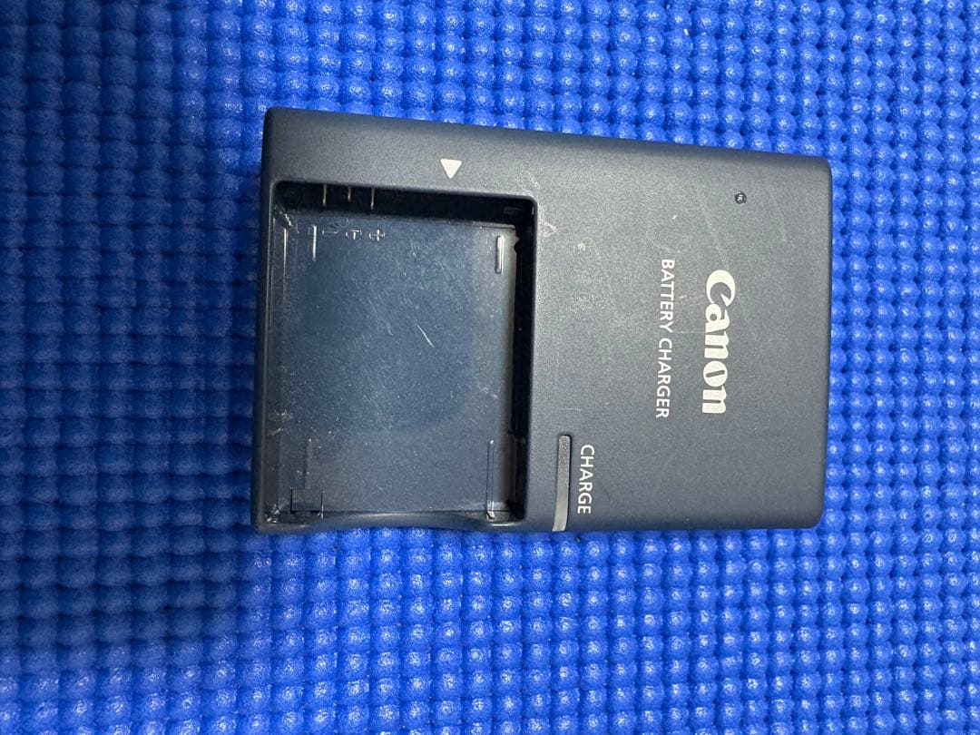 デジタルカメラ Canon PowerShot SX230 HS