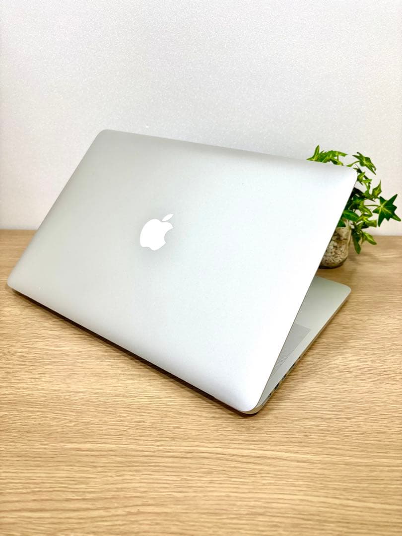 最上位3K！ Office2024 MacBook Pro 15 Win11