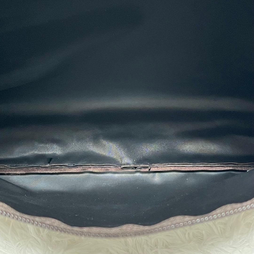 廃盤✨エルベシャプリエ/Herve Chapelier ブリーフケース ビジネス