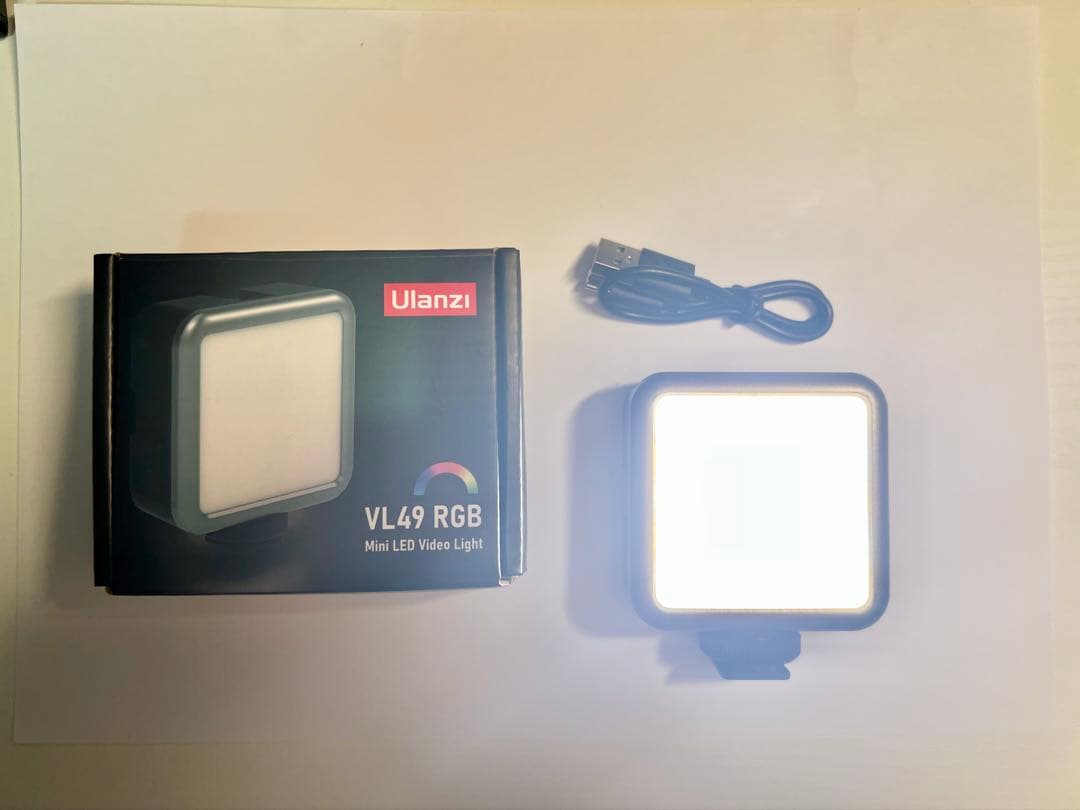 フジフィルム FUJIFILM X-T3 本体 + 付属品ミラーレス一眼カメラ