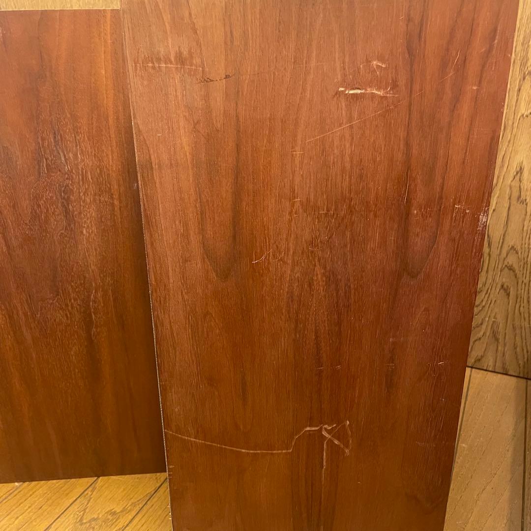 Scandyna （スキャンダイナ) スピーカー ペア