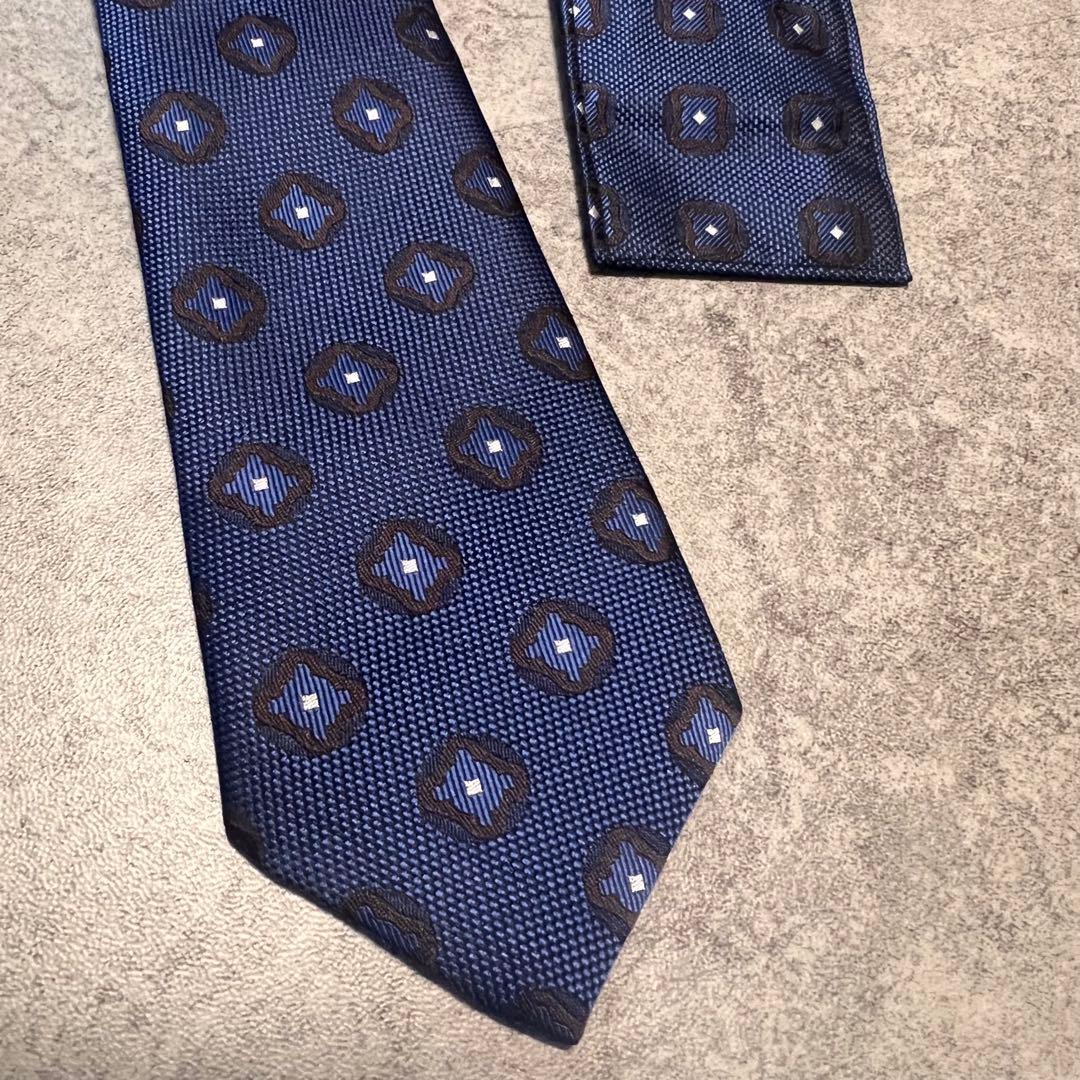 最終　ワンダーファクトリー フォーマルスーツ 6点セット120 ベスト3ピース