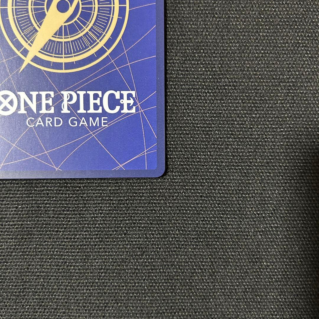 ワンピース ビビ SP